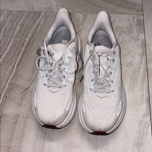 HOKA  Athletic Sneakers